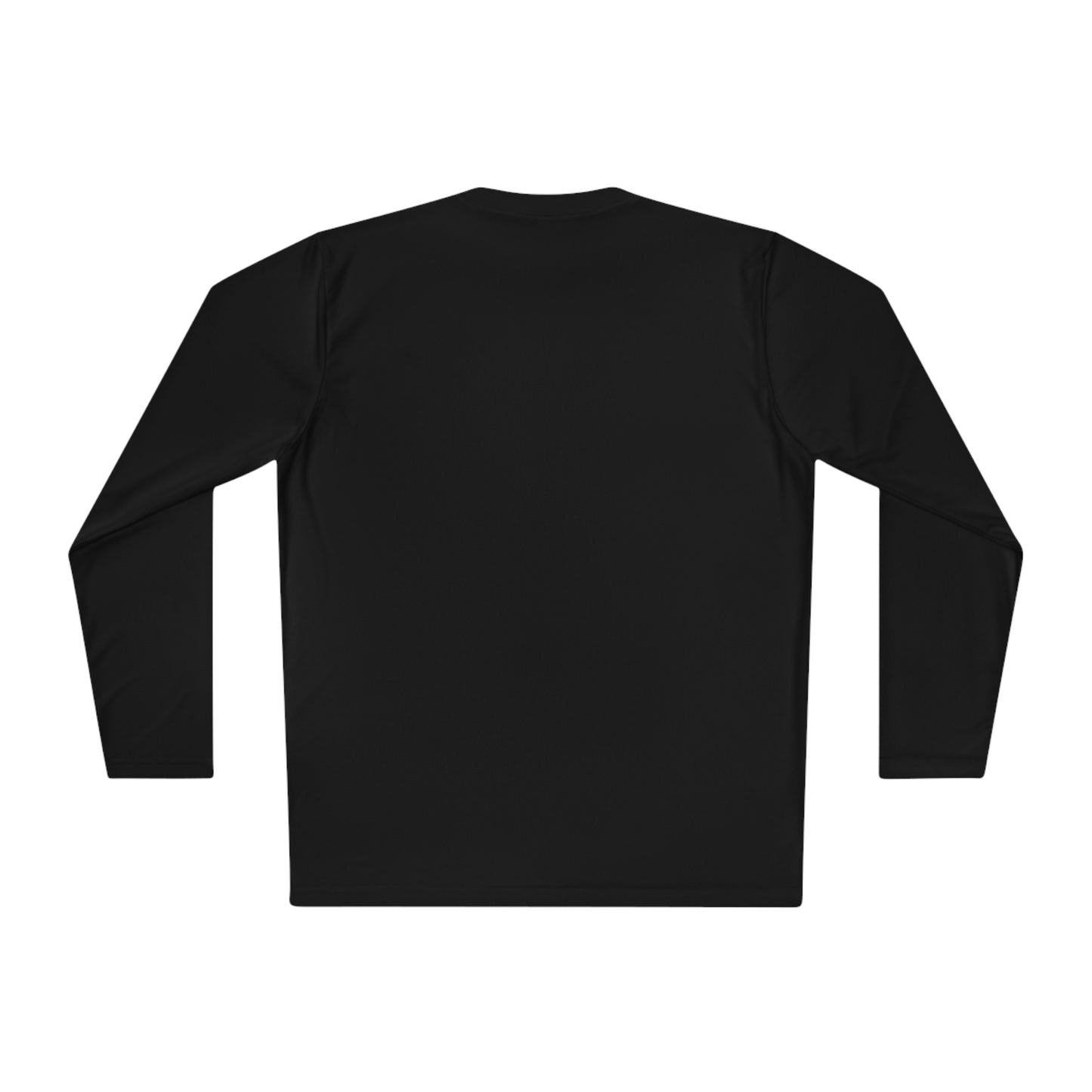 I'm Here for the Pyrex Unisex Lightweight Long Sleeve Tee Reseller Thrifter