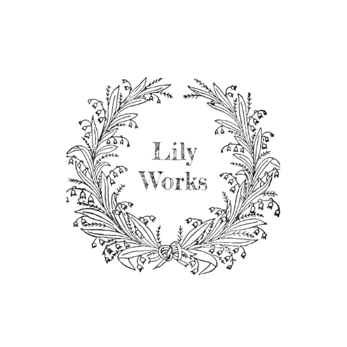 Lilyworks Reseller