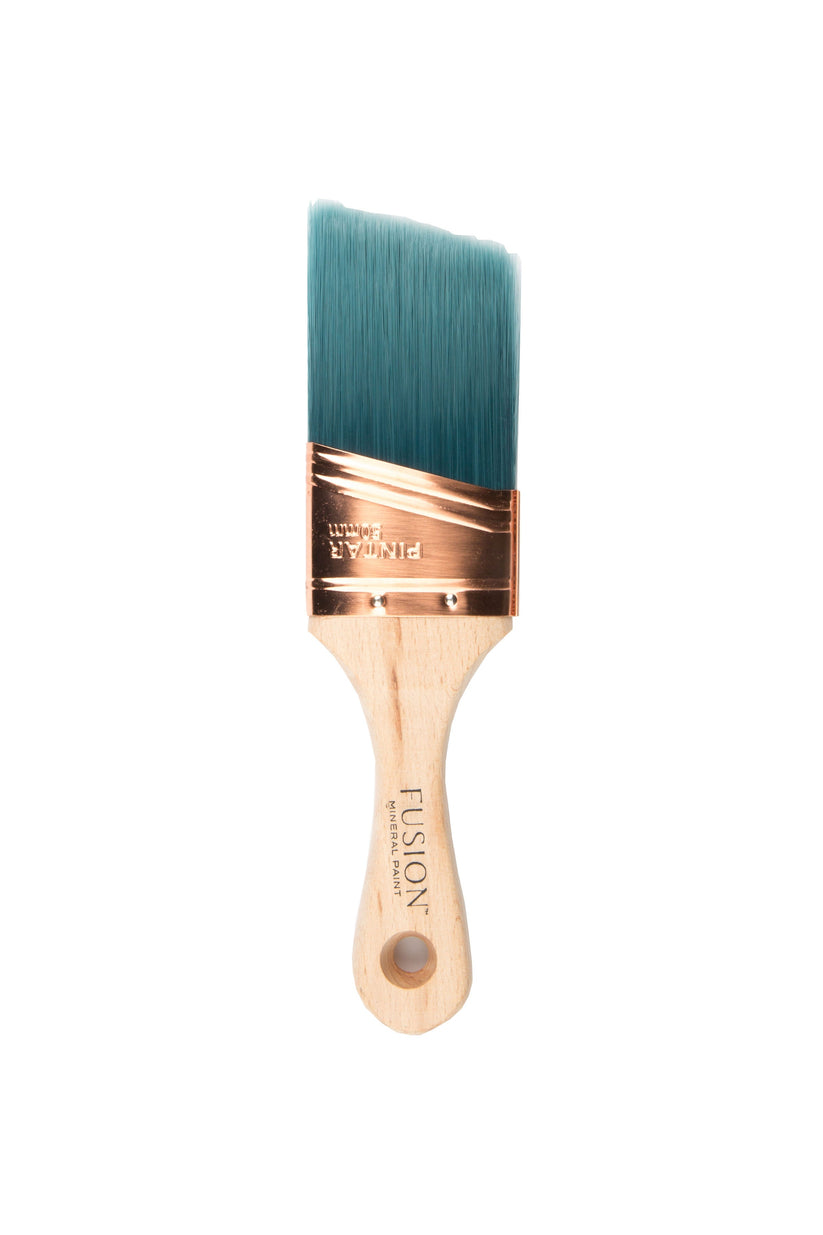 Angle Brush 2" - Fusion Brush