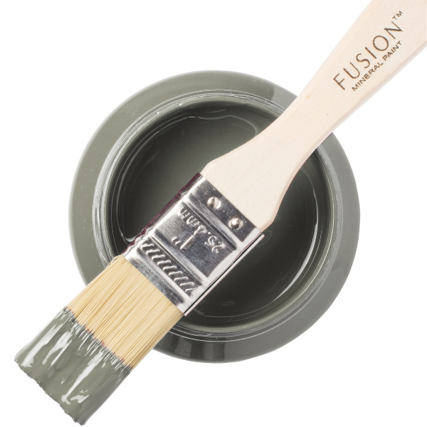 Newell - Fusion Mineral Paint