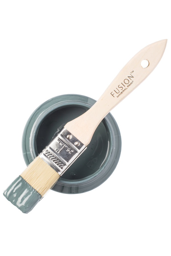 Blue Pine - Fusion Mineral Paint