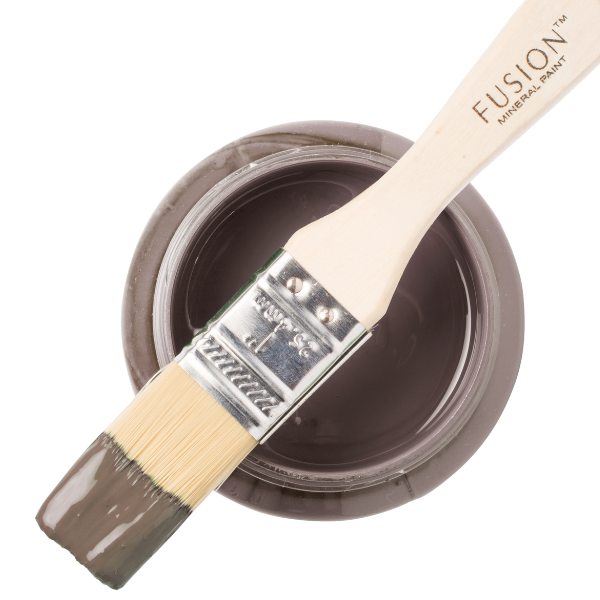 Wood Wick - Fusion Mineral Paint